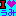 ILOVEうみ