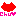 ちゅう