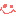 にこにこ