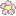 はな