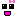 顔