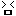泣