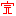完