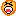 わー
