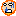 ぼーぜん