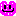 ＊