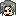 獄寺クン