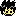 山本