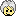 了平