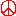 素