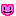 はーとちゃん
