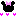 ミニー＆♡
