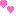 [みんな:06]
