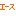 エース