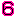 ６