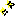 キラキラ