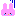 うさぎ2