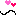 ~ハート