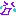 泣く