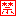 禁