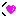 [みんな:03]
