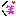 [みんな:23]