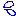 涙
