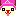 チョッパー