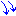 ↓