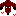 プティ