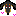 まある