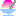 かき氷