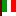 イタリア(トリコローレ)