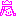 嵐