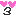 かお