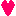 ♡