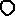Ｏ
