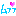ﾑﾌﾌ