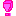 !