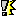 ！