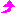 アゲ