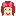 女の子