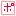 ポ