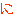 に