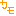 かも