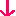 下