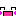 笑顔