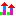 虹色アゲアゲ