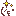む