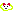 顔１